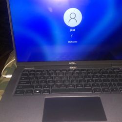 Dell Precision 7(contact info removed) Windows 10/11