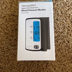 New In Box Monitor