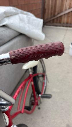 Schwinn