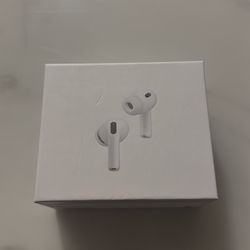 AirPod pro 3