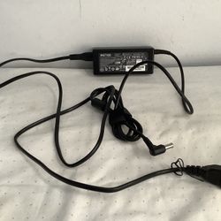 Charger for JBL Xtreme 2 Charger Compatible with JBL Boombox 2 JBL Extreme 2 JBL