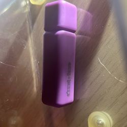 About Face Matt Liquid Eye Shadow - New Karma