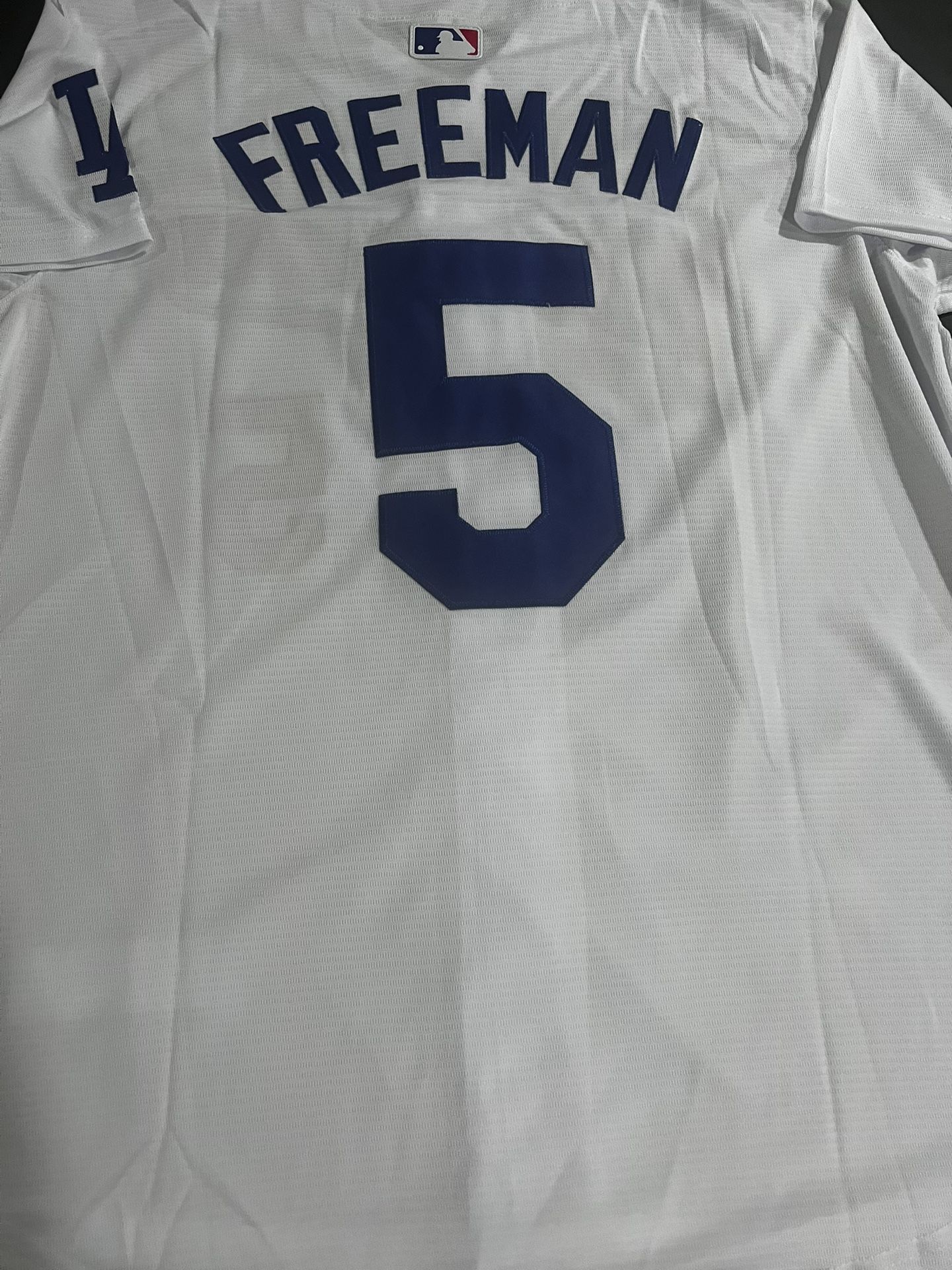 Dodgers Jerseys. New Special $55