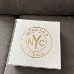 Bond No 9 Tribeca 