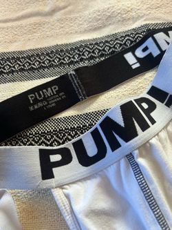 2xst Men’s Jock - Large