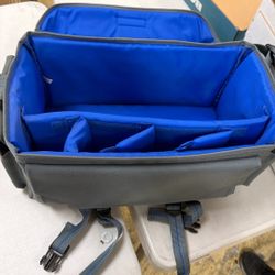 Camera Bag