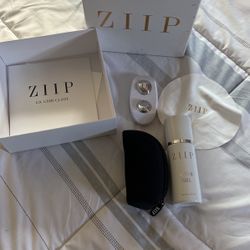 ZIIP GX