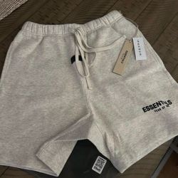 Essential Set