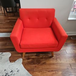 Modway Engage 2 Piece Armchair