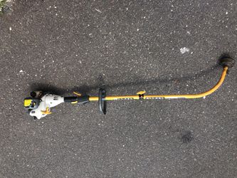 Ryobi Cs26