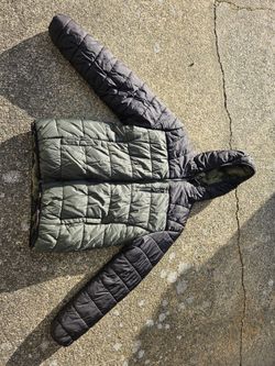 Eddie Bauer Kids Jacket