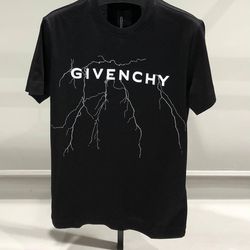 Givenchy Tshirt New Season  Any Colors
