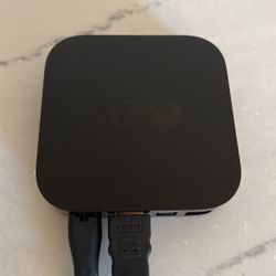 Apple Tv A1469 (3rd Generation)