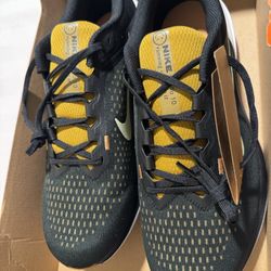 Nine Men Air WINFLO 10 Size 13