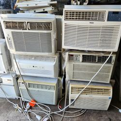 ❄️PERFORMANCE OVER LOOKS AC SALE❄️