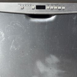 Maytag Dishwasher