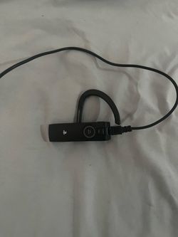 Bluetooth