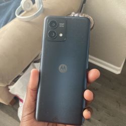 Moto G 5g