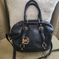 Michael Kors  $45