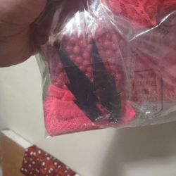 80s Outfit Skirt  Legwarmers Fishnet Wrist 