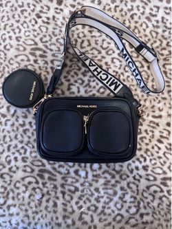 MK Purse