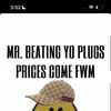 lil guap