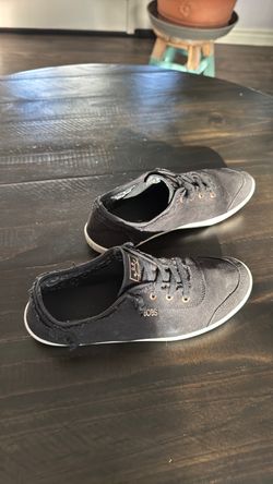 Bobs sneakers