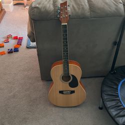 Kona guitars Acoustic Guitar