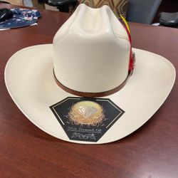 Nuevos Y Elegantes Sombreros While Diamonds 2000x