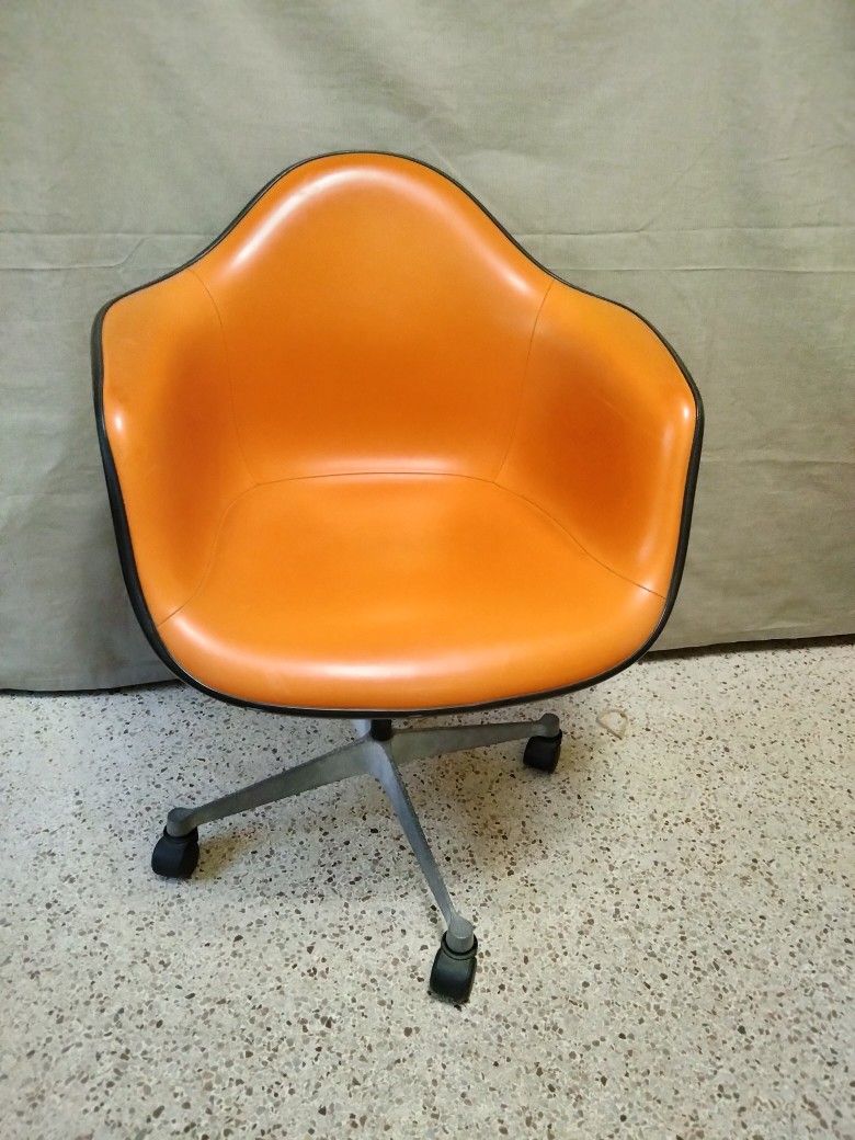 1969 Herman Miller, Vintage Decor, Furniture, Kitchenware