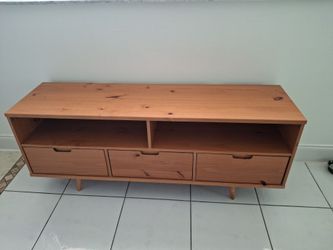 TV/Media stand