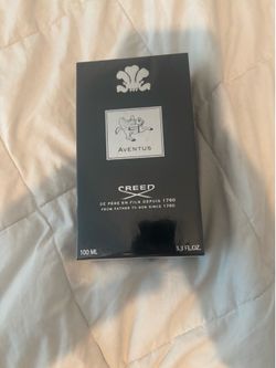 Creed Aventus
