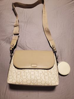 Bolsa para mujer