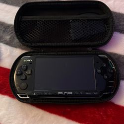 PSP Bundle