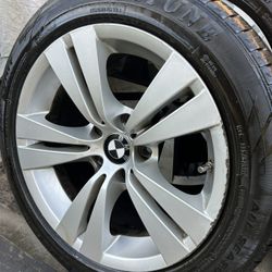 4- FORTUNE RADIAL / PANTERA RADIAL 