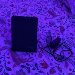 Kindle 