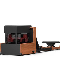 Joy song Compact CubeRower