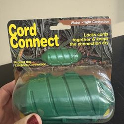 Cord Connect NEW
