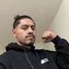 gustavo
