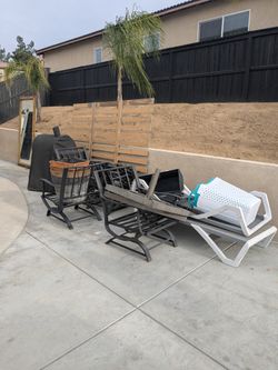 JunK_R€m0√∆L_ 💪_🚛