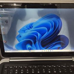 DELL XPS 12-9023-FOR PARTS