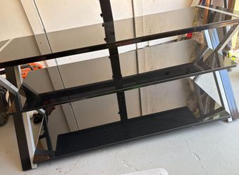 Tv Stand/Mount