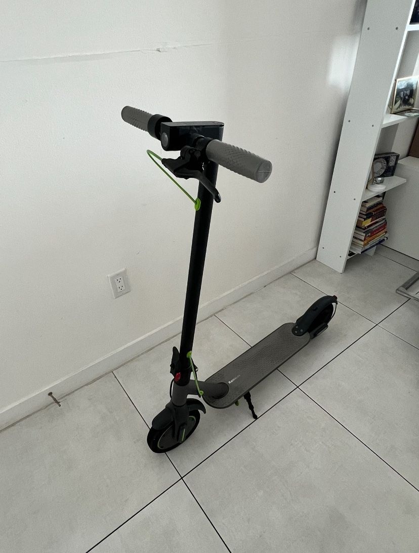 electric scooter cheap