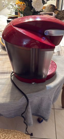 Keurig Coffee Maker