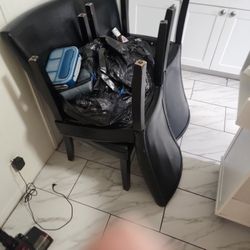 Chairs