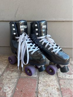 Roller Skates Women’s size 9