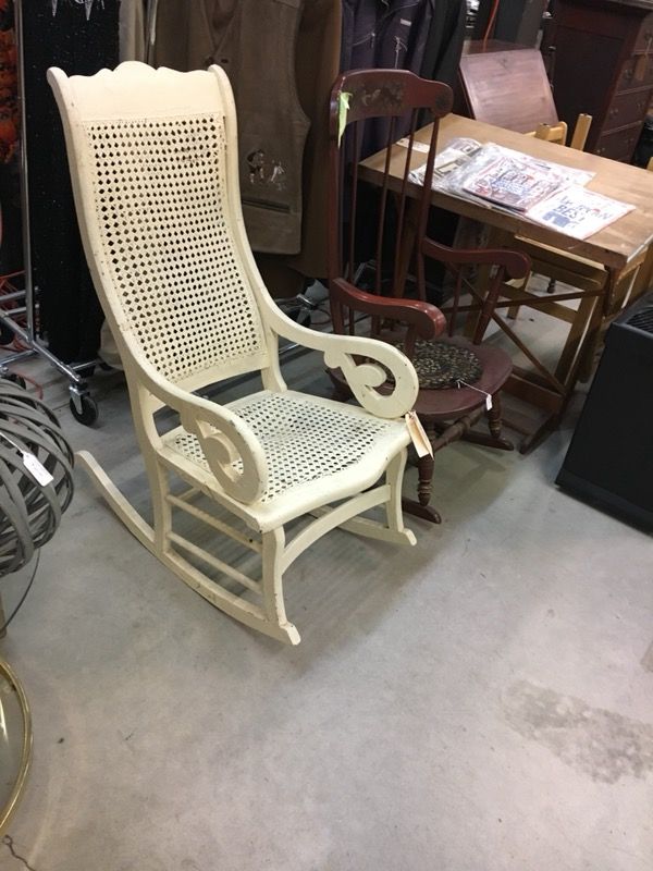 Chair