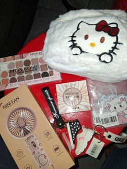 Bundle Deal