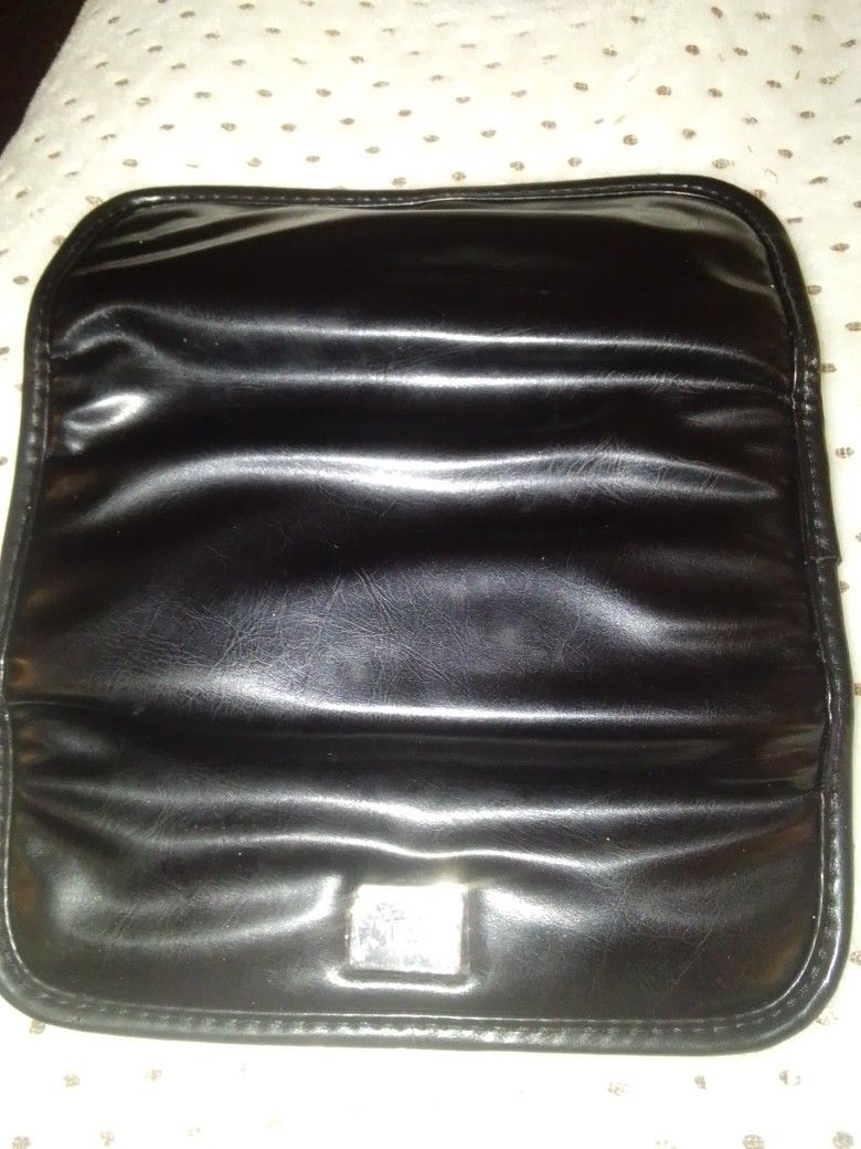 Ulta Makeup  Brushset And Large Loose powder Brush 