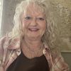 Constance McCool